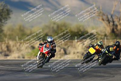 media/Jan-16-2026-CVMA Friday Practice (Fri) [[6f2bf47531]]/4-Racer 3-NRS/NRS- Mock Race/